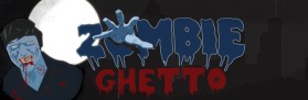 www.zombieghetto.com entry by CharlieBrown