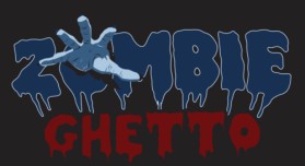 www.zombieghetto.com entry by CharlieBrown