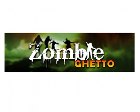 www.zombieghetto.com entry by smarttaste