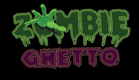 www.zombieghetto.com entry by CharlieBrown