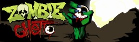www.zombieghetto.com entry by AVCDSGN