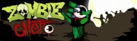 www.zombieghetto.com entry by AVCDSGN