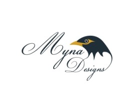 Myna Designs entry by Benjamin Szumilas