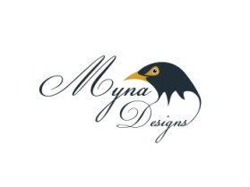 Myna Designs entry by Benjamin Szumilas