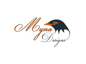 Myna Designs entry by Benjamin Szumilas