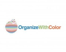Organize With Color entry by Magmion