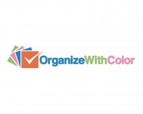 Organize With Color entry by Magmion