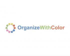 Organize With Color entry by bermain