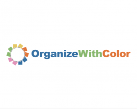 Organize With Color entry by bermain