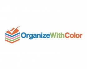 Organize With Color entry by Magmion