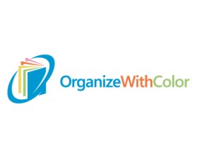 Organize With Color entry by uyoxsoul