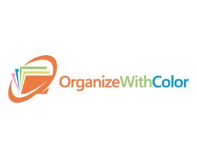 Organize With Color entry by uyoxsoul