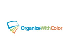 Organize With Color entry by uyoxsoul