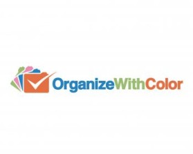 Organize With Color entry by Magmion