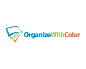 Organize With Color entry by uyoxsoul