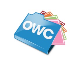 Organize With Color entry by Saboteur