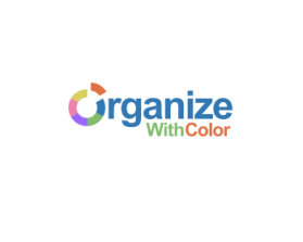 Organize With Color entry by dodolOGOL