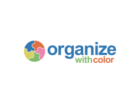 Organize With Color entry by dodolOGOL