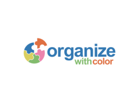 Organize With Color entry by dodolOGOL