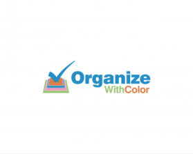 Organize With Color entry by bermain