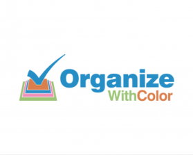 Organize With Color entry by bermain