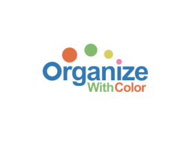Organize With Color entry by dodolOGOL