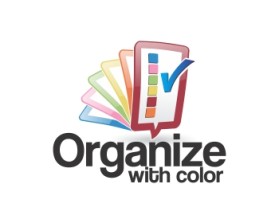 Organize With Color entry by fr.studio01