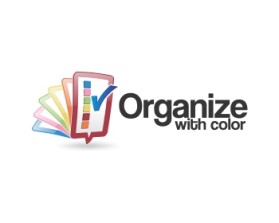 Organize With Color entry by fr.studio01