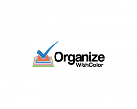 Organize With Color entry by bermain