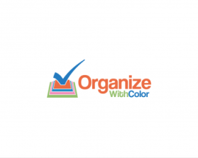 Organize With Color entry by bermain