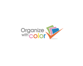 Organize With Color entry by greycrow