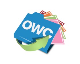Organize With Color entry by Saboteur