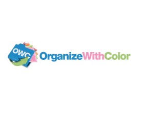 Organize With Color entry by Saboteur