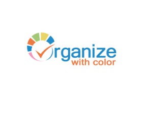 Organize With Color entry by rekakawan