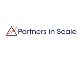 Partners in Scale entry by ovidius