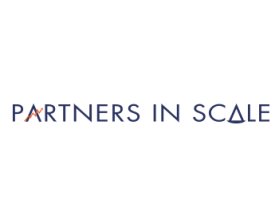 Partners in Scale entry by ovidius