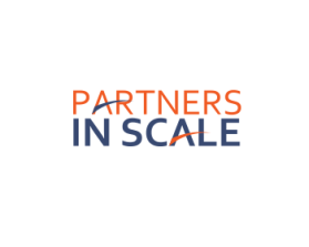 Partners in Scale entry by ovidius