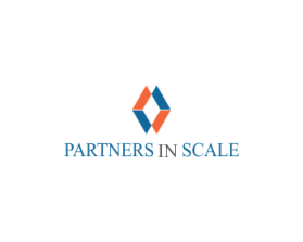 Partners in Scale entry by tato