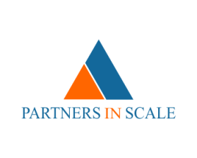 Partners in Scale entry by tato