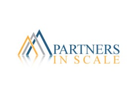 Partners in Scale entry by civilizacia