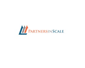 Partners in Scale entry by airish.designs