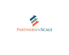 Partners in Scale entry by airish.designs