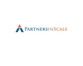 Partners in Scale entry by airish.designs