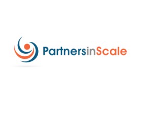 Partners in Scale entry by airish.designs