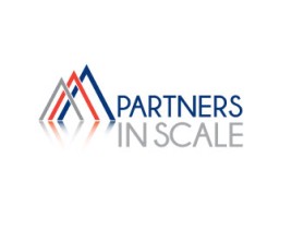 Partners in Scale entry by civilizacia