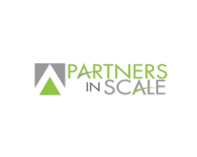 Partners in Scale entry by ovidius