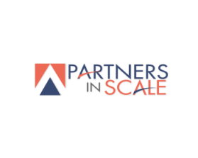 Partners in Scale entry by ovidius