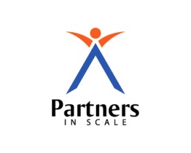 Partners in Scale entry by uyoxsoul