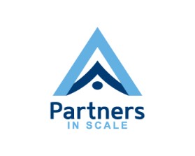 Partners in Scale entry by uyoxsoul