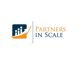 Partners in Scale entry by muzzha